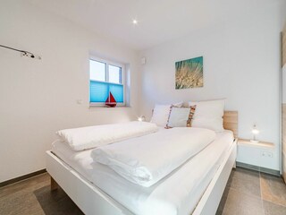 Casa per le vacanze Greetsiel Caratteristiche 50