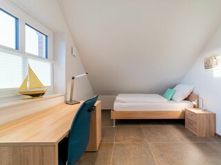 Casa per le vacanze Greetsiel Caratteristiche 52