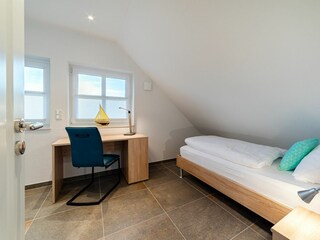 Casa per le vacanze Greetsiel Caratteristiche 53