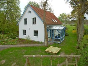 Ferienwohnung Stein - Prerow - image1