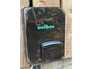 Casa per le vacanze Colmar Registrazione all'aperto 15