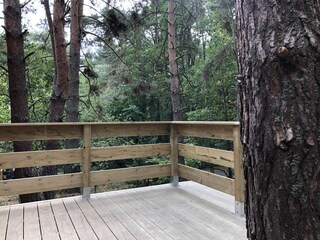 Casa per le vacanze Colmar Registrazione all'aperto 9