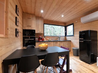 Casa per le vacanze Colmar Caratteristiche 19