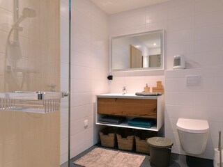 Casa per le vacanze Colmar Caratteristiche 27