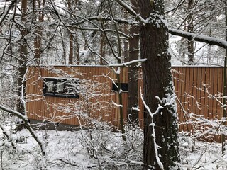 Casa per le vacanze Colmar Registrazione all'aperto 10