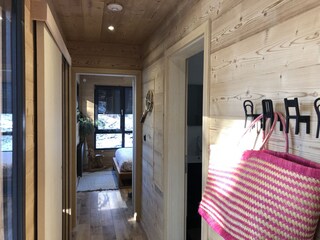 Casa per le vacanze Colmar Caratteristiche 24