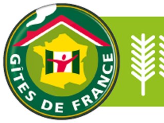 Casa per le vacanze Colmar Documento 32