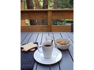 Casa per le vacanze Colmar Caratteristiche 21