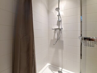 Casa per le vacanze Colmar Caratteristiche 25