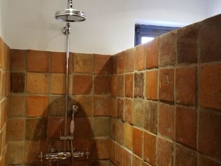 Casa de vacaciones Porto Vecchio Características 15