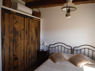 Casa per le vacanze Porto Vecchio Caratteristiche 12