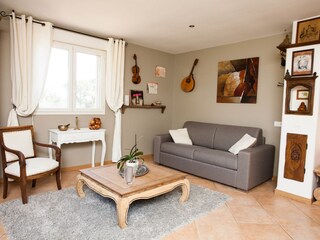 Vakantiehuis Sotta Kenmerken 10