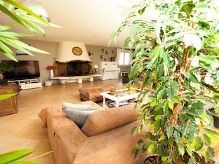 Holiday house Sotta Features 13