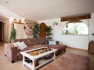 Ferienhaus Sotta Ausstattung 14