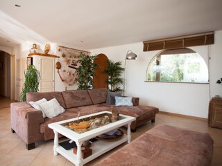 Holiday house Sotta Features 14