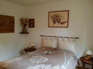 Holiday house Sotta Features 16