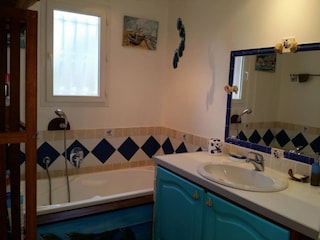 Holiday house Sotta Features 20