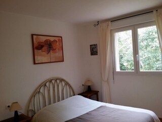 Ferienhaus Sotta Ausstattung 17