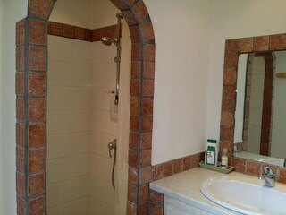 Ferienhaus Sotta Ausstattung 19