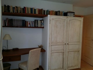 Holiday house Sotta Features 18