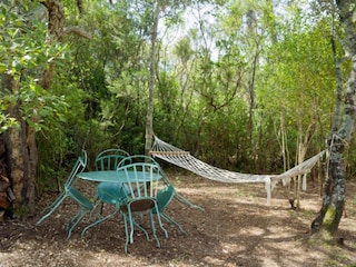 Holiday house Sotta Outdoor Recording 5