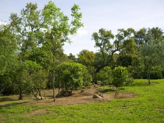 Ferienhaus Sotta Außenaufnahme 6