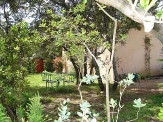 Holiday house Sotta Outdoor Recording 7