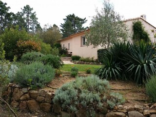 Holiday house Sotta Outdoor Recording 9