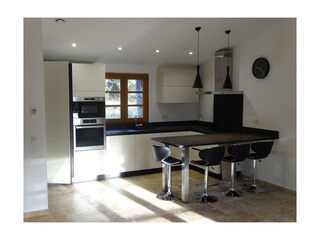 Casa per le vacanze Sainte Lucie de Porto-Vecchio Caratteristiche 16