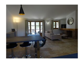 Casa per le vacanze Sainte Lucie de Porto-Vecchio Caratteristiche 15