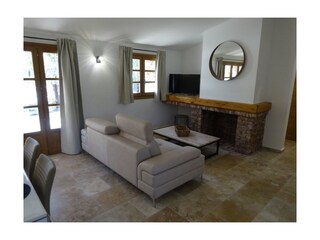 Casa per le vacanze Sainte Lucie de Porto-Vecchio Caratteristiche 13