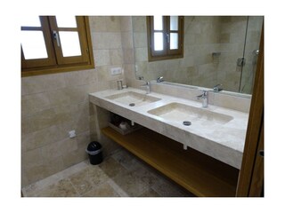 Casa per le vacanze Sainte Lucie de Porto-Vecchio Caratteristiche 19