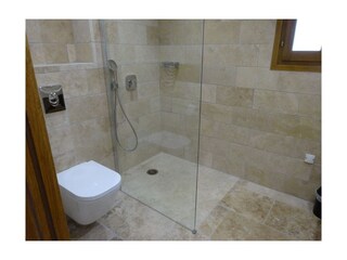 Casa per le vacanze Sainte Lucie de Porto-Vecchio Caratteristiche 18