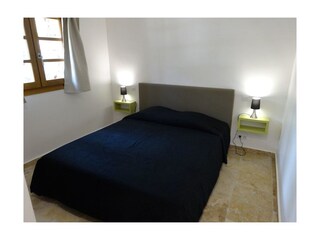 Casa per le vacanze Sainte Lucie de Porto-Vecchio Caratteristiche 17