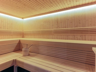 Ferienhaus Krimml  36