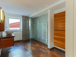 Ferienhaus Krimml Ausstattung 18