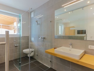 Vakantiehuis Krimml Kenmerken 8