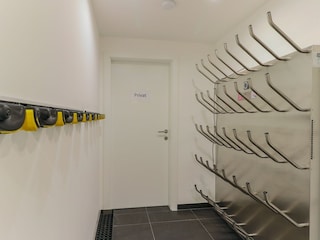 Ferienhaus Krimml  36