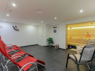 Ferienhaus Krimml  25