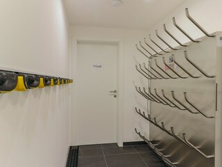 Ferienhaus Krimml  27