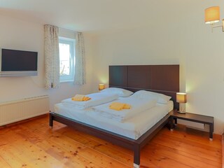 Casa per le vacanze Krimml Caratteristiche 10