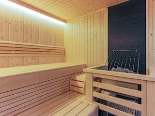 Ferienhaus Krimml  28