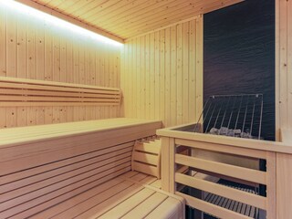 Maison de vacances Krimml  28