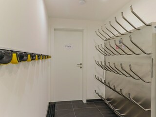 Casa per le vacanze Krimml  28