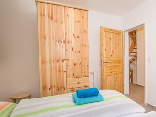 Ferienhaus Ilsenburg  25