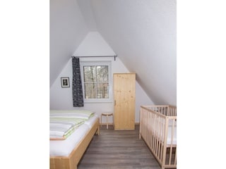 Ferienhaus Ilsenburg  26