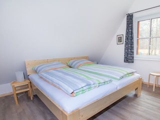 Ferienhaus Ilsenburg  27