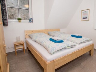 Ferienhaus Ilsenburg  28