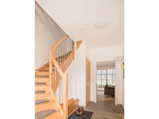 Ferienhaus Ilsenburg  30