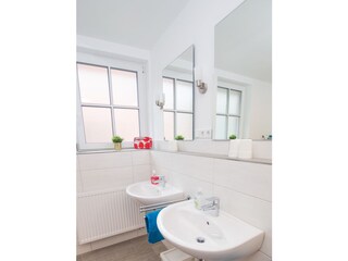 Ferienhaus Ilsenburg  31